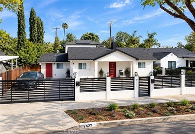 /international/us/8216-encino-avenue-northridge-ca-110119984894/