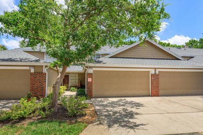 /international/us/671-post-oak-circle-altamonte-springs-fl-110107810552/