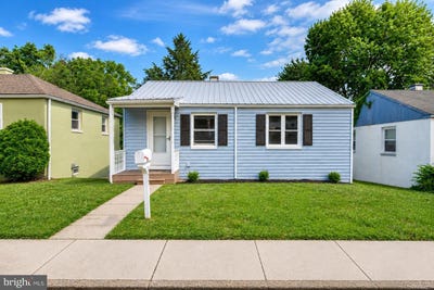 /international/us/517-terrace-road-lancaster-pa-110109050594/