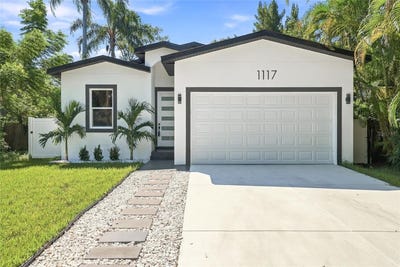 /international/us/1117-15th-avenue-nw-largo-fl-110120691103/
