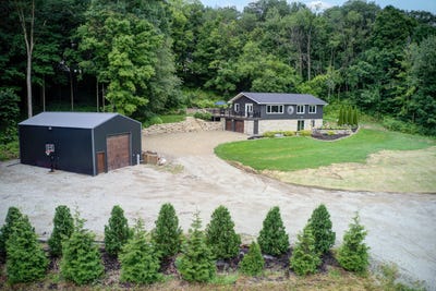 /international/us/n441-scofield-rd-watertown-wi-110101148904/