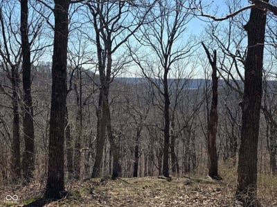 /international/us/9300-e-of-delaney-park-road-scottsburg-in-110106983926/