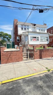 /international/us/2209-ellis-ave-bronx-ny-110100372869/?lang=zh-tw