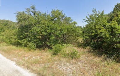/international/us/7138-waterford-drive-brownwood-tx-110120408239/