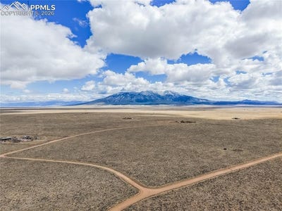 /international/us/colorado-springs-avenue-lot-11-12-blanca-co-110107754734/