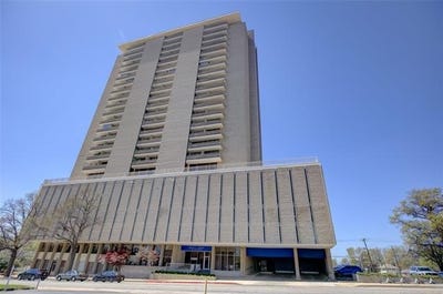 /international/us/1502-s-boulder-avenue-tulsa-ok-110108478033/