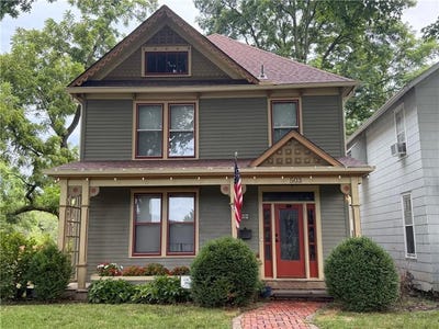 /international/us/503-marshall-street-leavenworth-ks-110101219281/
