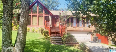 /international/us/1120-grand-boulevard-birmingham-al-110101224140/?lang=en