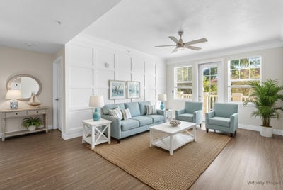 /international/us/276-murcia-drive-jupiter-fl-110106445388/