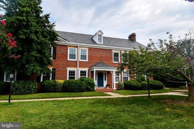 /international/us/4437-s-36th-st-s-b1-arlington-va-110101314449/?lang=zh-tw