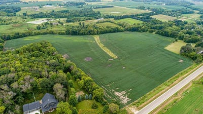 /international/us/4081-dassel-avenue-webster-mn-110094199532/