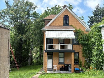/international/us/150-north-ave-e-pittsburgh-pa-110100500846/