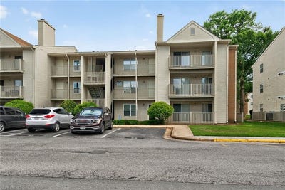/international/us/506-thorncliff-drive-newport-news-va-110101127890/?lang=zh-cn