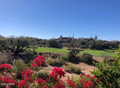 /international/us/10222-e-southwind-lane-scottsdale-az-110120121311/