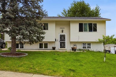 /international/us/3909-13th-avenue-se-cedar-rapids-ia-110107984203/