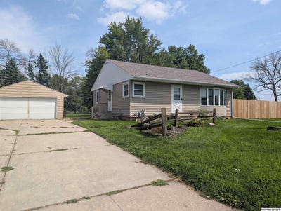 /international/us/1719-s-hampshire-mason-city-ia-110101341424/?lang=zh-tw