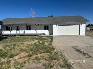 /international/us/549-ashcroft-drive-spring-creek-nv-110099893145/