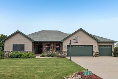/international/us/3167-lorrabud-lane-sun-prairie-wi-110108816572/