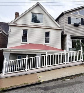 /international/us/272-lelia-street-pittsburgh-pa-110119475385/