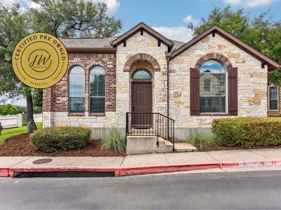 /international/us/11400-w-parmer-ln-cedar-park-tx-110108545294/