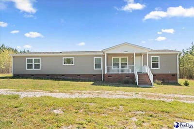/international/us/4210-aaron-temple-church-rd-bennettsville-sc-110107405801/