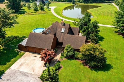 /international/us/40163-banks-road-grafton-oh-110101019949/?lang=zh-tw