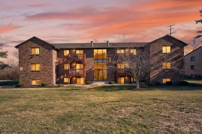 /international/us/9508-woodland-hills-drive-west-chester-oh-110106058385/