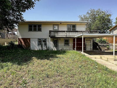 /international/us/110-hilltop-dr-abilene-ks-110101006649/