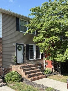 /international/us/546-westminister-ln-salem-va-110109008892/