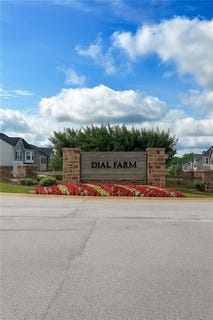 /international/us/89-cowpen-ct-covington-ga-110100130266/?lang=zh-cn
