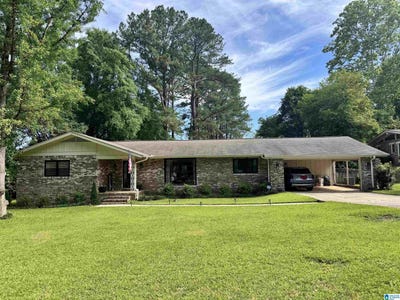 /international/us/120-tecumseh-street-montevallo-al-110108391528/
