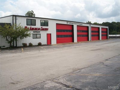 /international/us/4530-rt-47-washington-mo-110110176248/