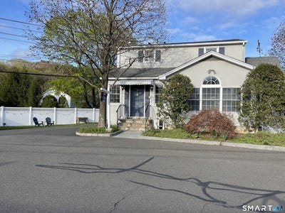 /international/us/31-ledge-avenue-new-canaan-ct-110102660915/