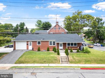/international/us/703-virginia-ave-hagerstown-md-110100995916/?lang=it