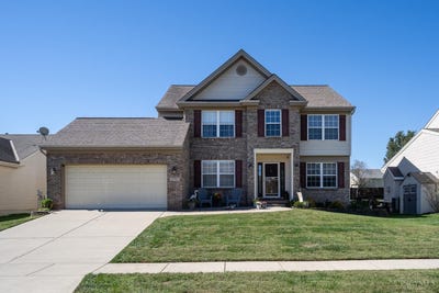 /international/us/10765-stone-ridge-way-harrison-oh-110120719970/