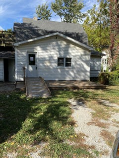 /international/us/210-whitlock-avenue-crawfordsville-in-110103031489/