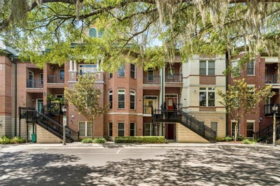 /international/us/423-ne-2nd-avenue-gainesville-fl-110108297352/