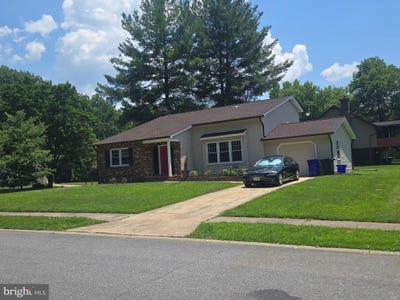 /international/us/9456-keepsake-way-columbia-md-110100391454/