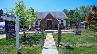 /international/us/3709-kennedy-pl-hyattsville-md-110107889600/