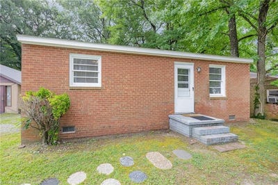 /international/us/306-avery-avenue-high-point-nc-110101329831/