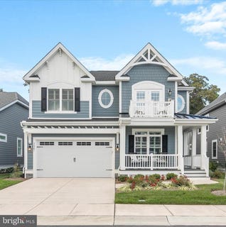 /international/us/32981-shadeland-ave-7-millsboro-de-110098189567/