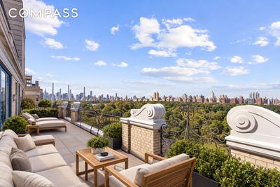 /international/us/1200-5th-avenue-new-york-ny-110110365901/