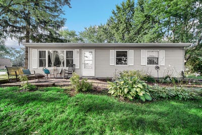 /international/us/101-e-jefferson-street-westville-in-110101164707/?lang=zh-tw