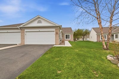 /international/us/674-lake-view-drive-woodbury-mn-110107871159/