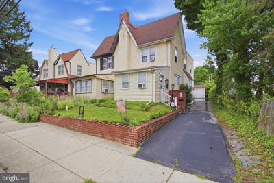 /international/us/109-shadeland-ave-lansdowne-pa-110108724039/