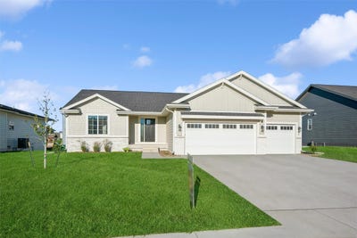 /international/us/2640-abbott-drive-waukee-ia-110110326865/