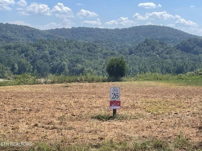 /international/us/windward-blvd-tazewell-tn-110110062129/