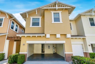 /international/us/601-pacific-grove-drive-west-palm-beach-fl-110100939496/