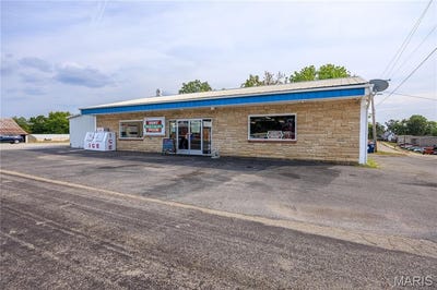 /international/us/4053-state-highway-e-oak-ridge-mo-110102531617/