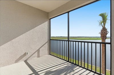 /international/us/19140-scallop-loop-lakewood-ranch-fl-110104221312/
